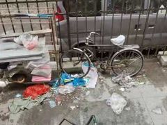 -香坊横道中心市场