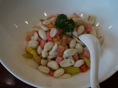 -聚宝渔港.五钻酒家(上地店)