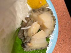 -元气寿司(金光华店)