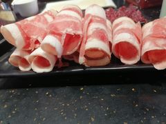 -六合里雄记汕头牛肉火锅(东门店)