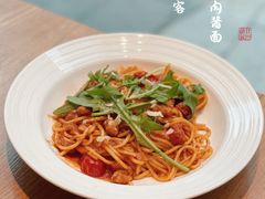 -必胜客(新海上世界店)