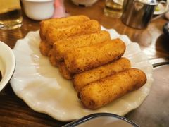-邮亭陈鲫鱼·重庆老字号(大足直营店)