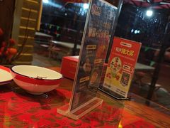 -鱼满舱·鲜活海鲜·正宗鲁菜