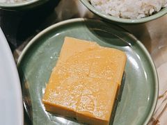 -情满四合院•京菜•烤鸭(动物园店)