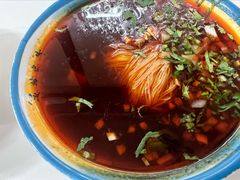 -永华米粉(总店)