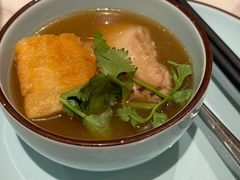 -星怡会·新加坡新美食(苏州中心店)