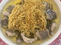 -紫金食坊(江南西路店)