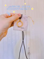 -周生生Chow Sang Sang(又一城店)