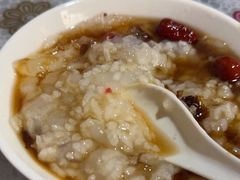 -郭师傅冰稀饭(人民路店)