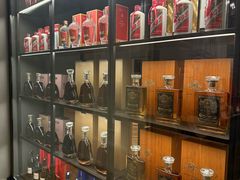 -炳胜公馆(珠江新城店)