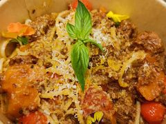 -LESCEDARS Brasserie Bistro香柏树