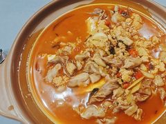 -沱江小镇 (良乡店)