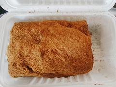 -老回回饺子馆(海洋馆店)