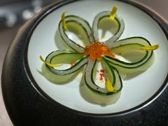 -泰安门Taian Table(镇宁路店)