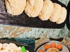 -苏帮袁Sue Cuisine(南开大悦城店)