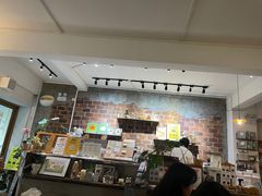 -ABCD咖啡屋(妇幼店)
