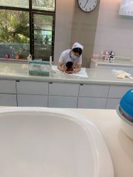 点击看大图 -宝生月子中心(独栋园林·福田店)
