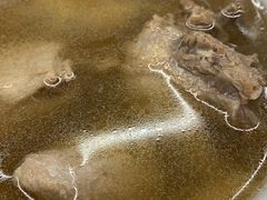 滋补乳鸽汤-顺峰(农展馆店)