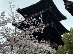 -寒山寺