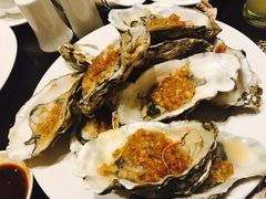 -太原富力万达文华酒店·美食汇西餐厅