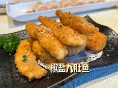 -御宝轩(益丰·外滩源店)