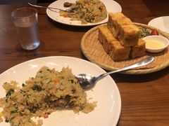 -嗨T茶餐厅(大石店)