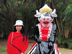 -南沙蒲洲花园