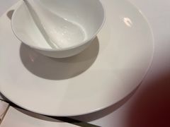 -南麓·浙里(外滩店)
