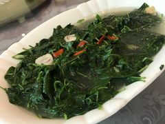 -新兴家喻酒家·羊城名宴(昌岗店)