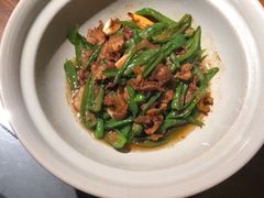 -31号公馆(黄兴广场白果园店)