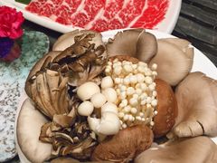 -海逸海鲜酒家(古北店)