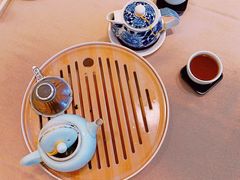 -金苑海鲜酒家(来魅力店)