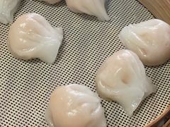 -余氏豆腐包老店(东直街店)