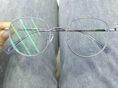 -罗伯特眼镜·蔡司官方授权(罗湖国贸店)