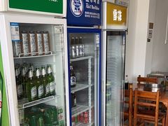 -15年老字号鑫鑫猪肚鸡·椰子鸡海南火锅(兴隆华侨农场店)