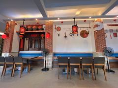 -海坛特色小吃·只做平潭特色菜(平潭店)