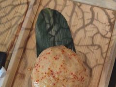 -湊湊火锅·茶憩(皇姑万象汇店)