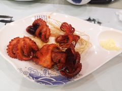 -以前的小酒馆(中山广场店)