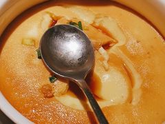 蒸五谷蛋-费大厨辣椒炒肉(吉联MALL店)