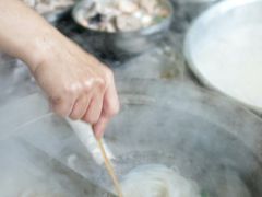 -广场正宗原汁薏米店