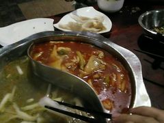 -和平饭店