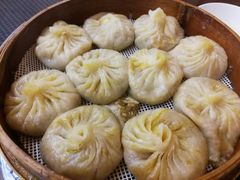 -四海楼(如皋定慧禅寺店)