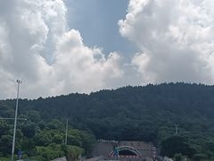 -云龙山