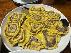 -玲燕蒸菜馆(江东路店)