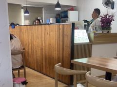 -笃笃笃糖粥(十全街店)