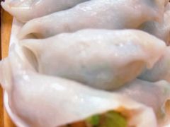 -百福大酒家