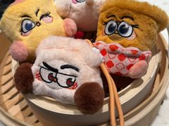 -陶陶居酒家(第十甫路总店)