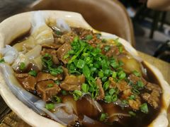 -劲烧-烧烤工坊(保利水城店)