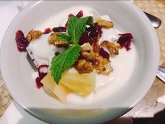 -山港凯悦酒店·BEBA海滩烧烤餐厅酒吧