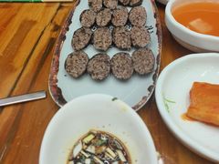 -全州拌饭馆(断桥店)